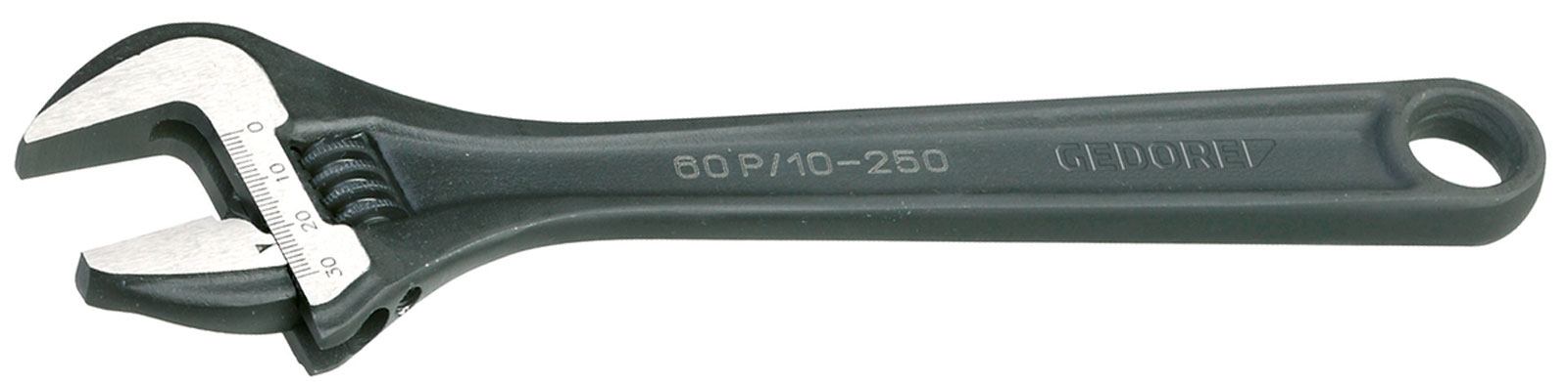 994597-1161902809.jpg