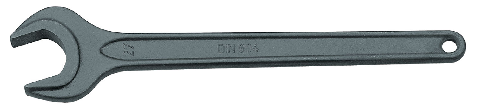 994600-1583762134.jpg