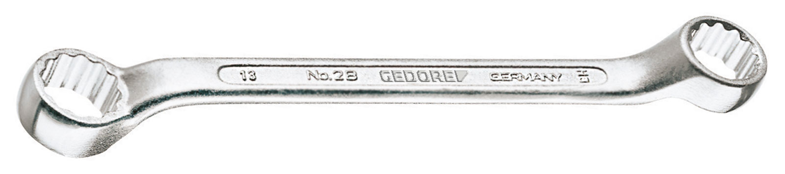 994575-1140217802.jpg