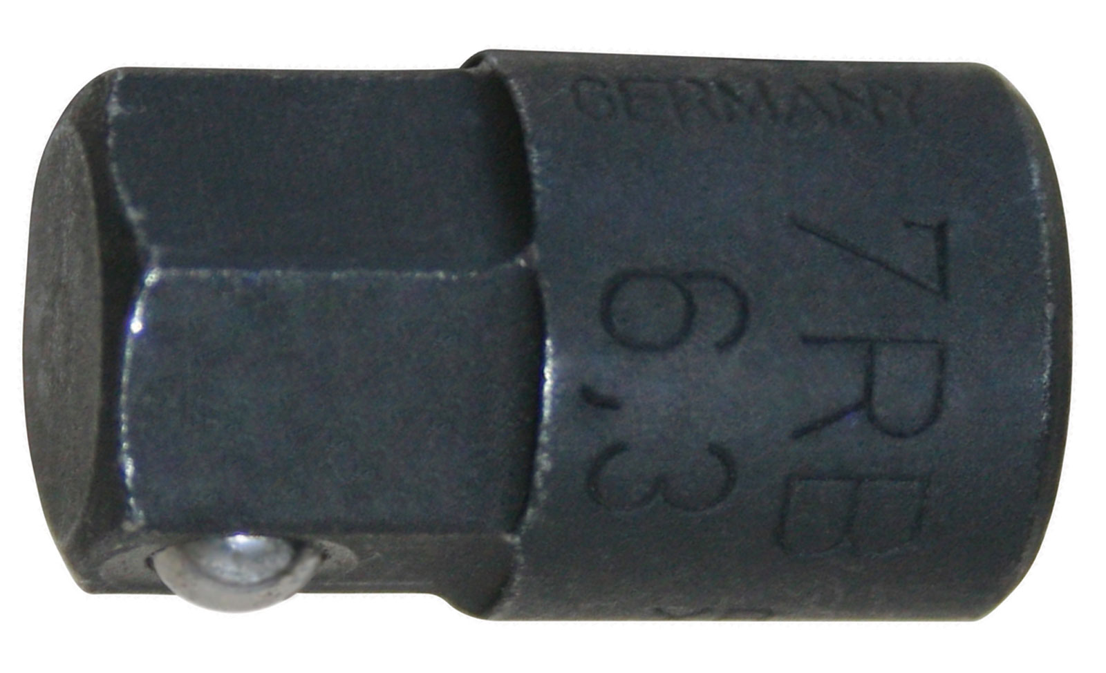 994636-987521404.jpg