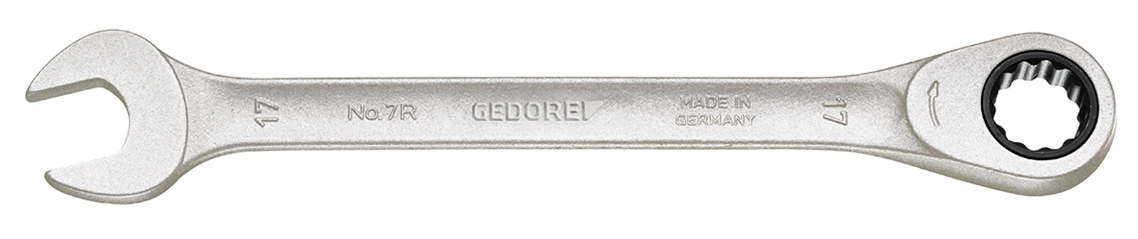 994632-845446819.jpg