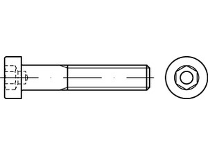 din-6912-010-9-m10-x-25-s.jpg