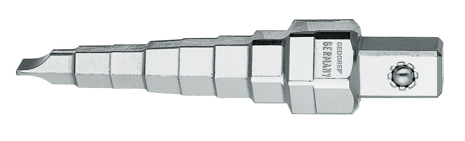 754865-275082611.jpg