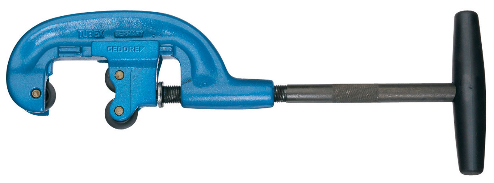 754977-1036113760.jpg