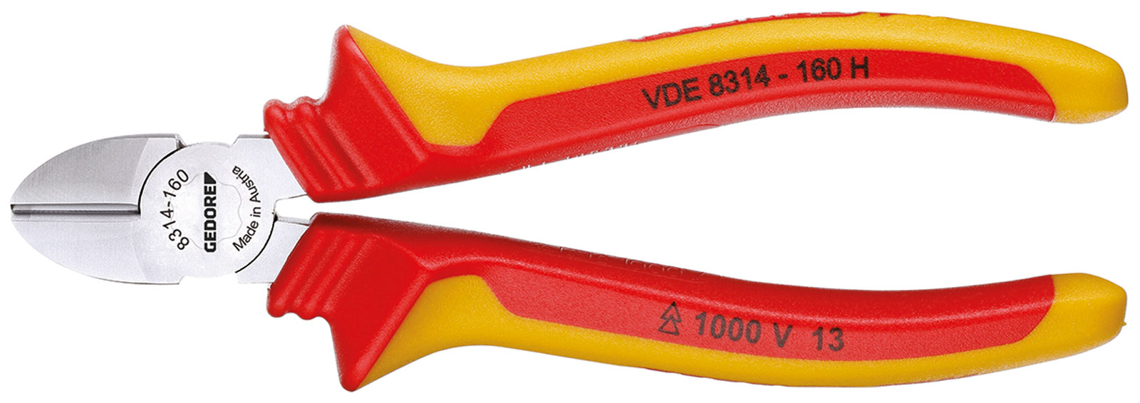 755038-344478745.jpg