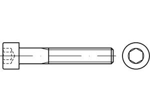 iso-4762-10-9-m6-x-190-s.jpg
