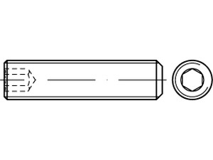 iso-4026-45-h-m10-x-55-s.jpg