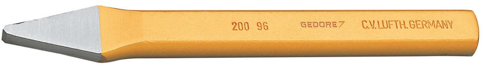 755608-1500407303.jpg