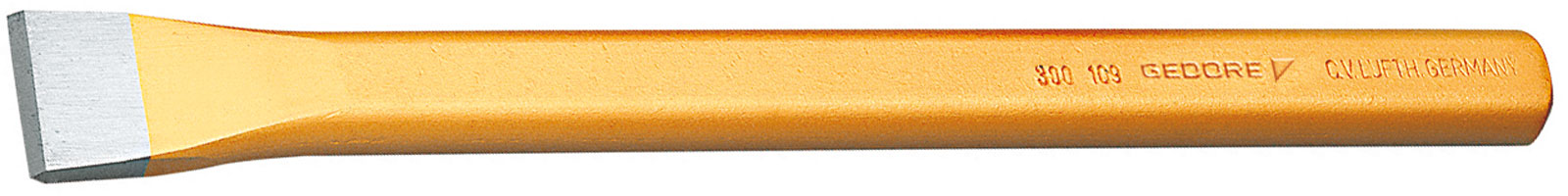 755630-23871184.jpg