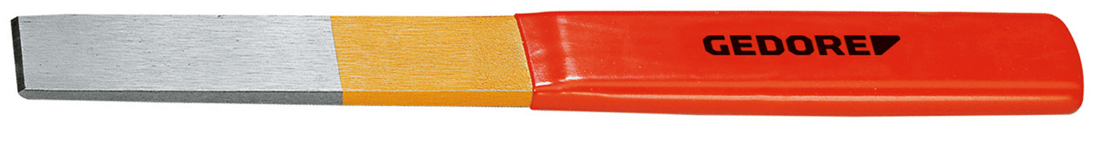 755639-80763744.jpg
