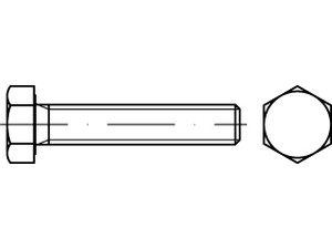 iso-4017-8-8-m16-x-45-s.jpg