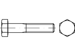 iso-4014-8-8-m30-x-340-galv-verzinkt-gal-zn-s.jpg