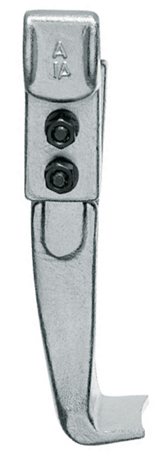 878737-1037817035.jpg