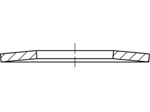 din-2093-st-12-x-5-2-x-0-6-s.jpg