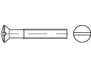 iso-2010-messing-m4-x-8-ms-k.jpg
