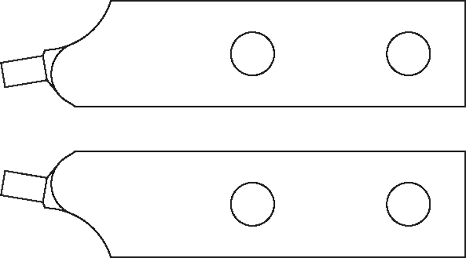 879042-231771306.jpg