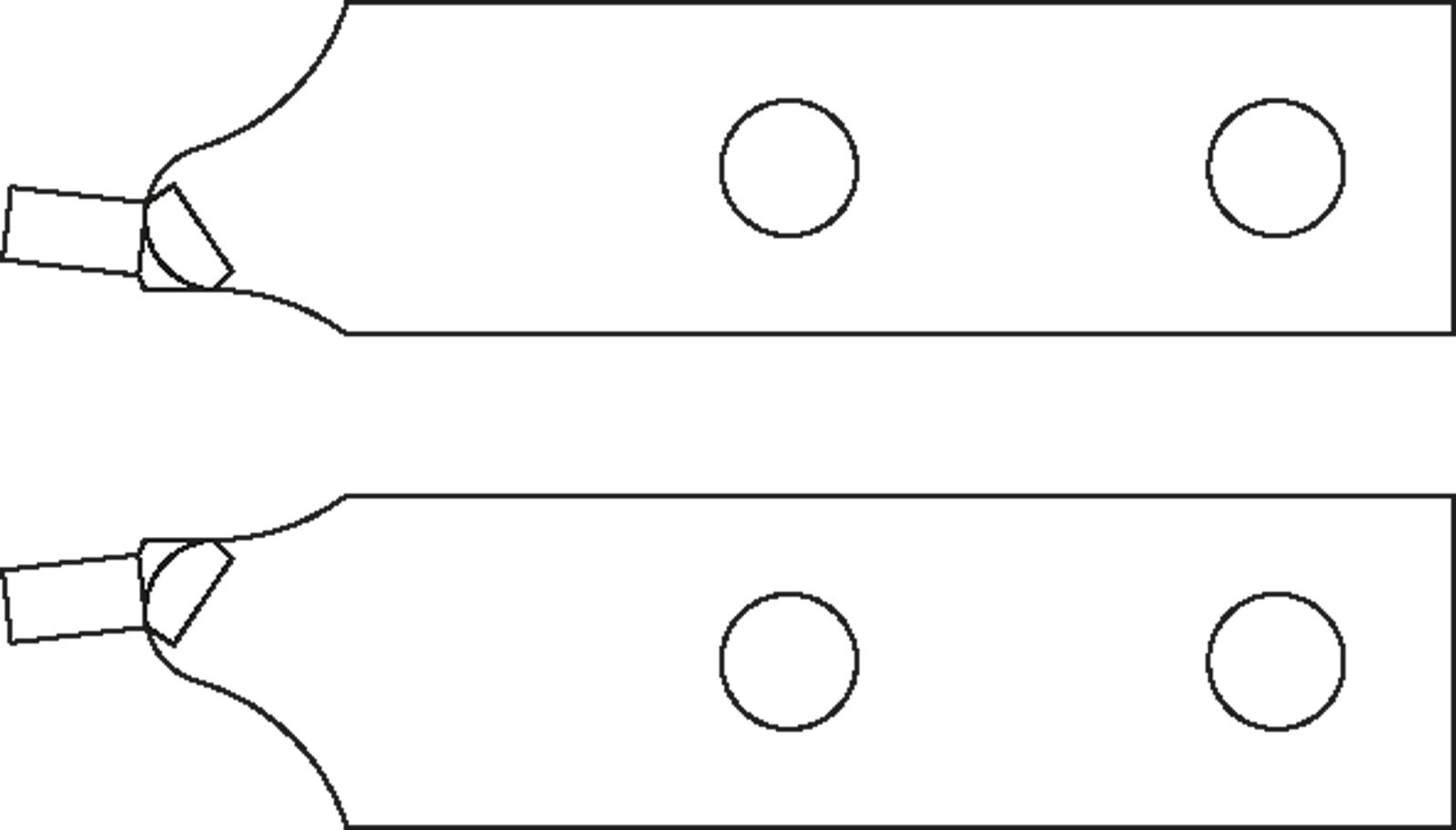 879080-350207311.jpg