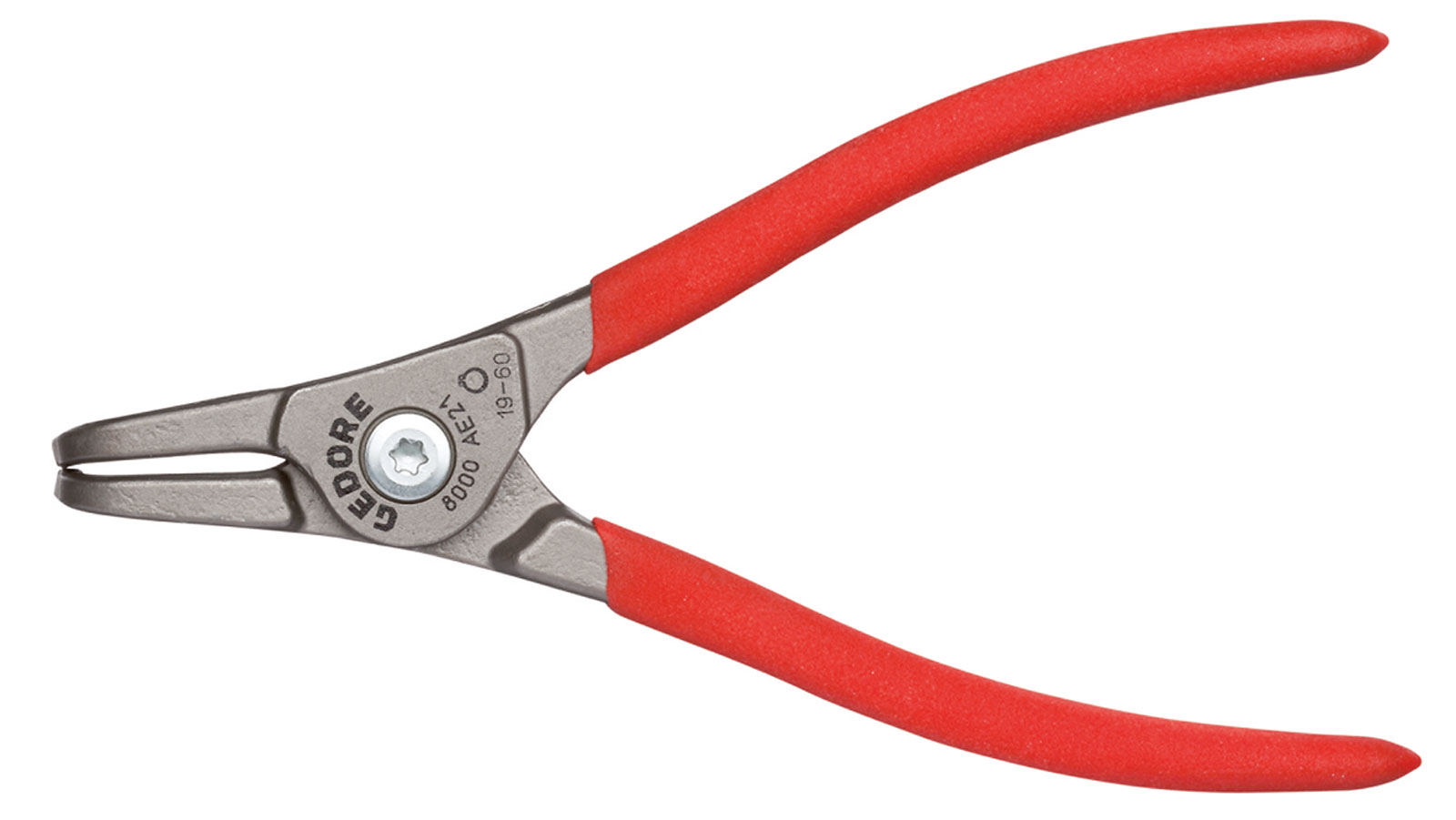 879113-1633660964.jpg