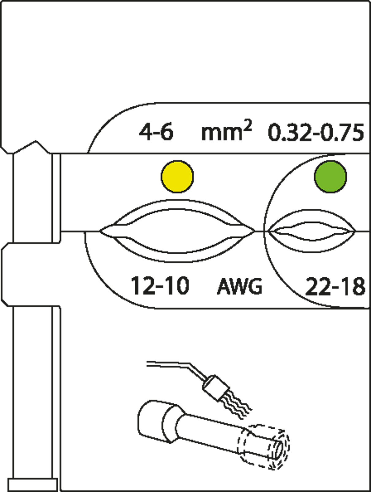 879131-772881440.jpg
