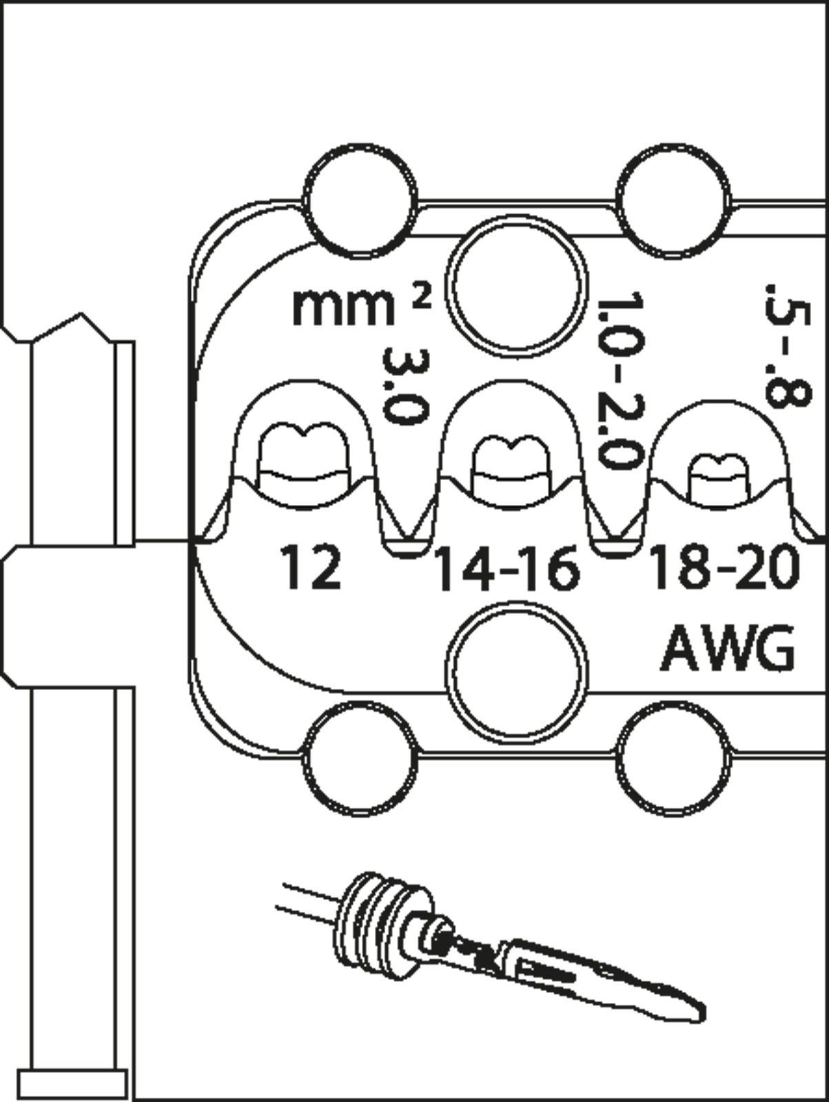 879133-957865116.jpg