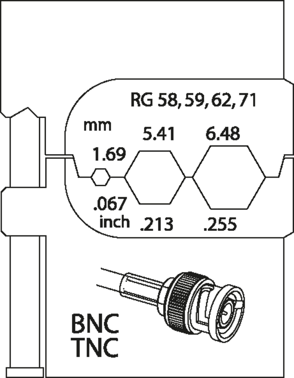 879136-539704355.jpg