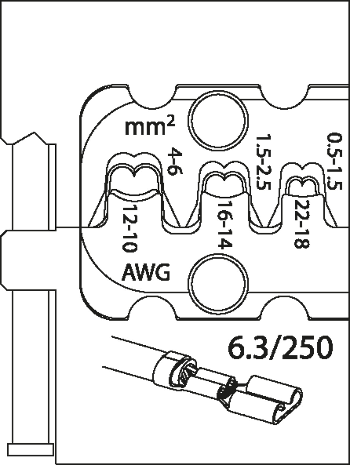 879137-328458718.jpg