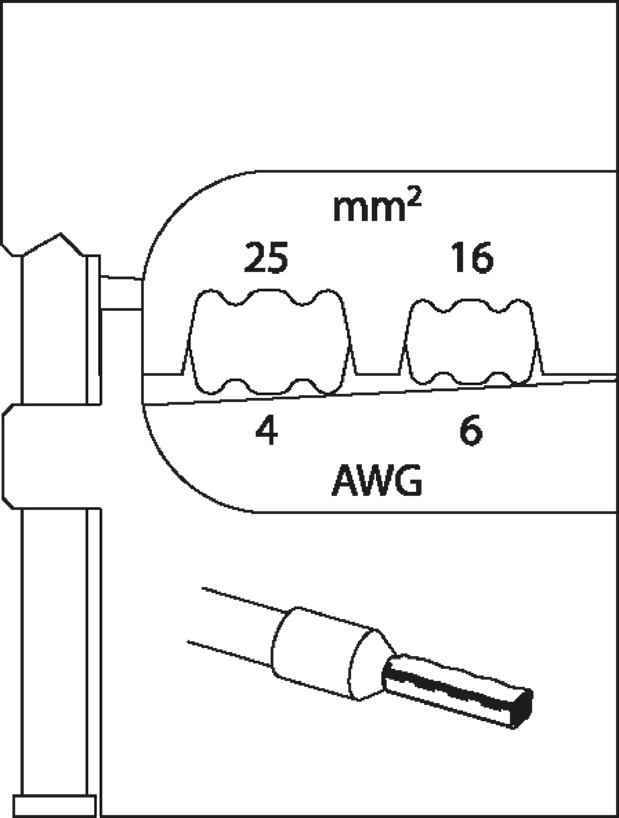 879141-501666754.jpg