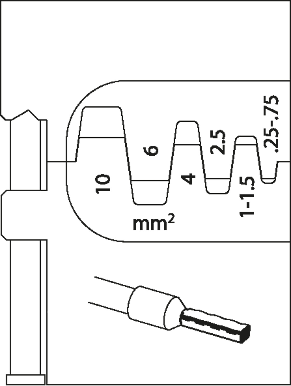 879144-57175418.jpg