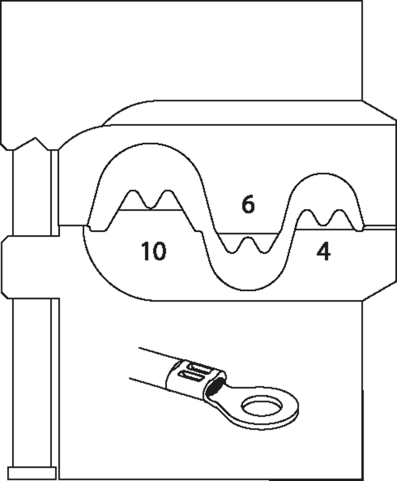 879145-1832560586.jpg