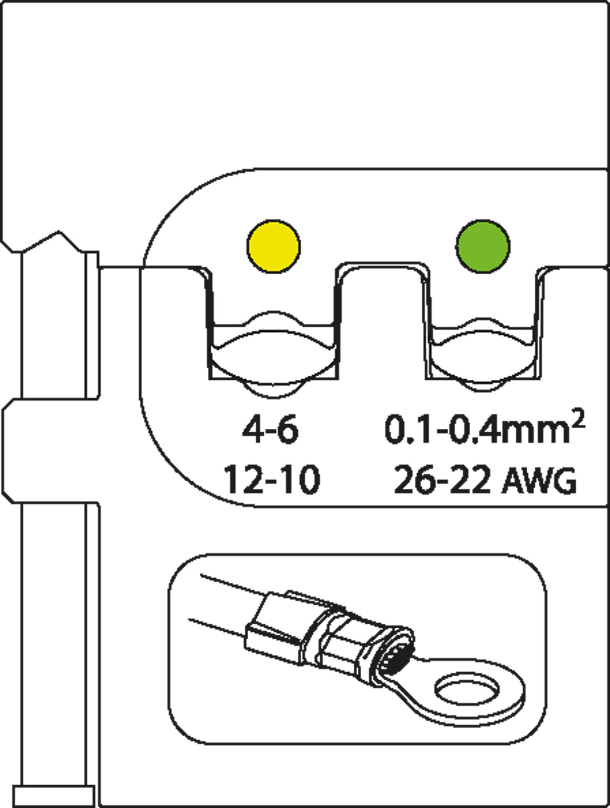 879149-1944506446.jpg