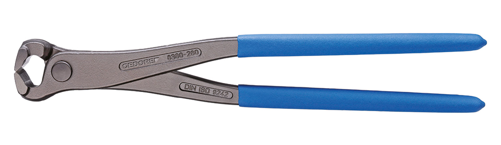879249-2027414907.jpg