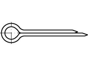 iso-1234-stahl-4-x-40-galv-verzinkt-gal-zn-s.jpg