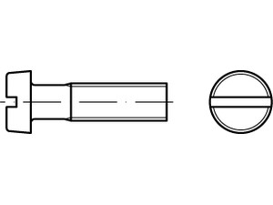 iso-1207-4-8-m2-x-8-s.jpg