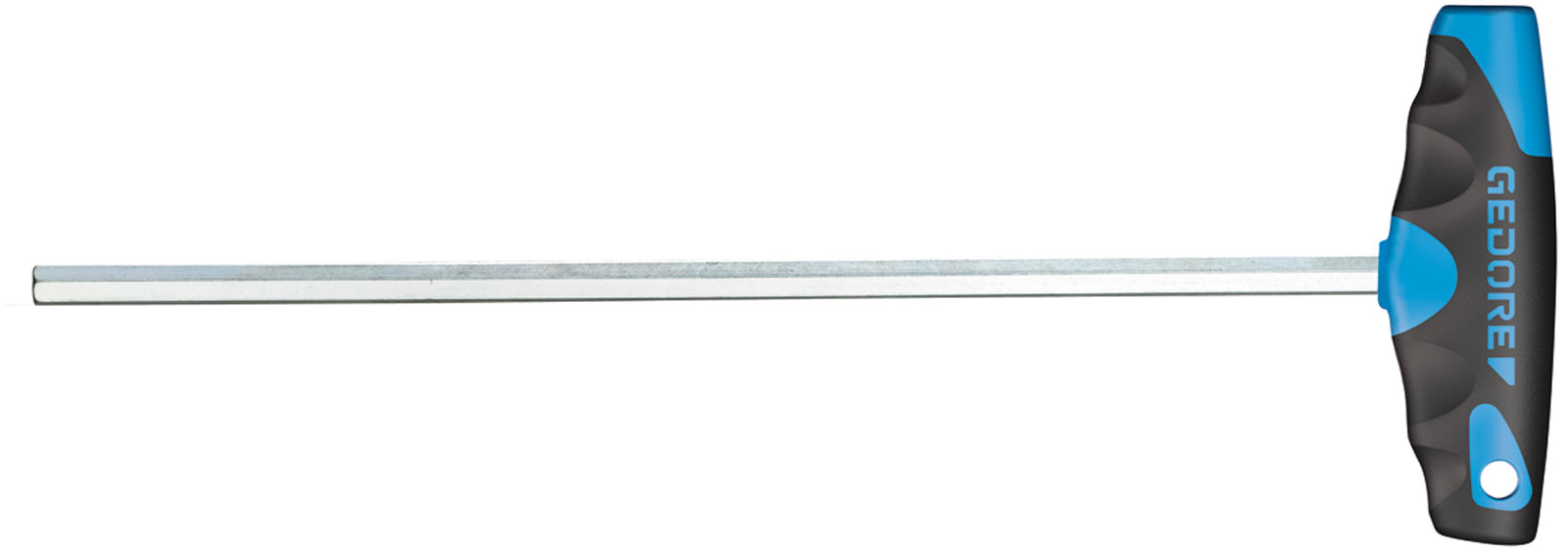 879538-2025764996.jpg