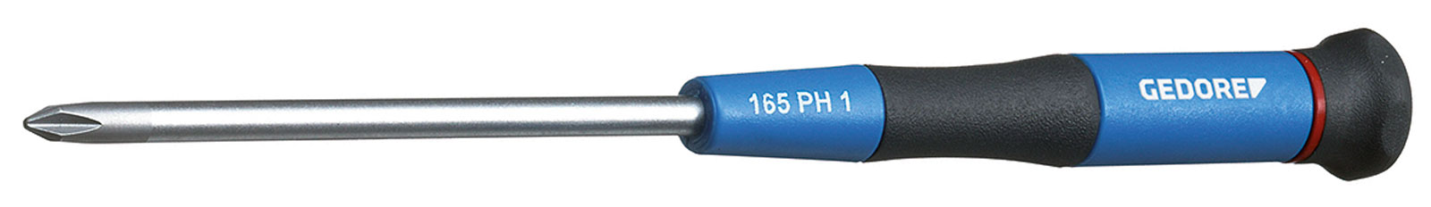 879556-624029459.jpg