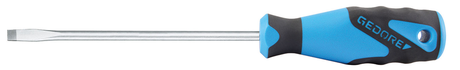 879696-955858547.jpg