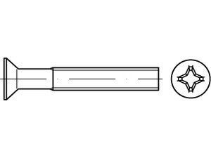 din-965-4-8-m6-x-30-h-galv-verzinkt-gal-zn-k.jpg