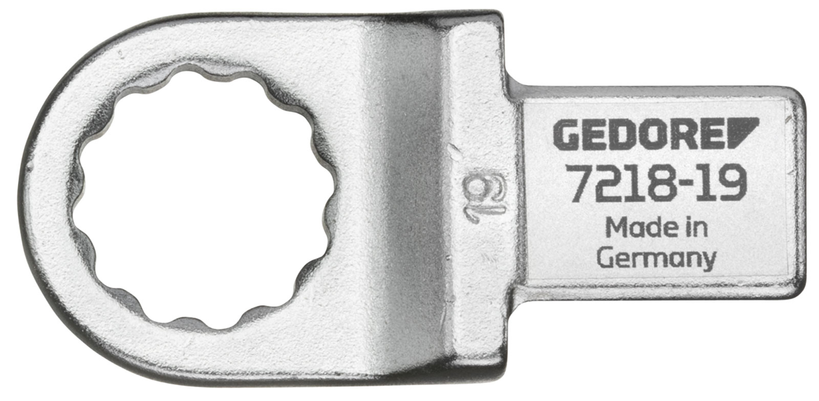 879757-1719709385.jpg