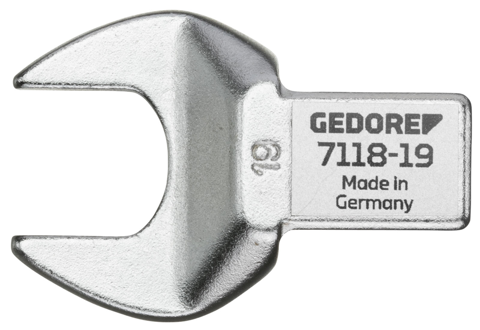 879780-1774630986.jpg