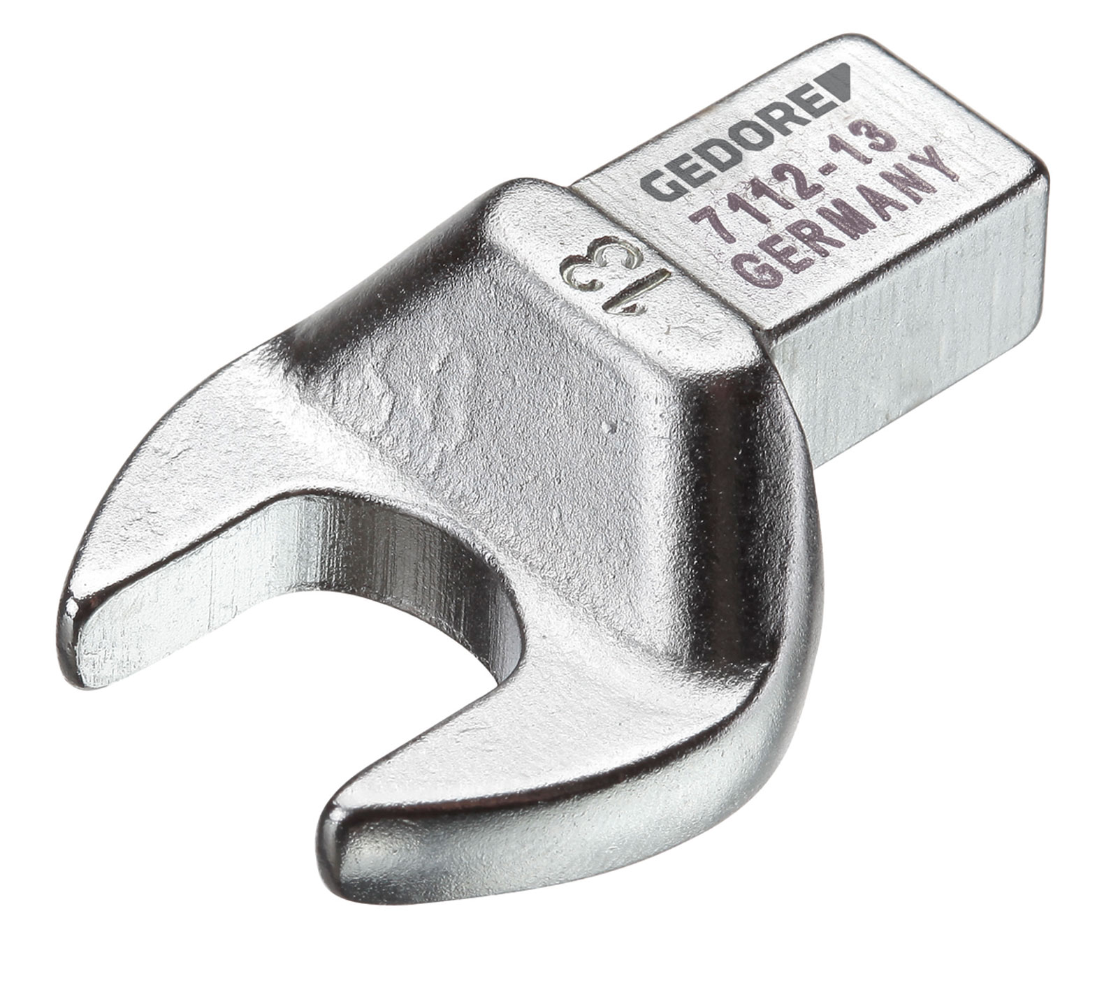 879828-412176185.jpg