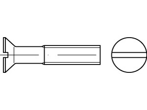 din-963-4-8-m8-x-30-s.jpg