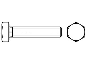 din-961-10-9-m10-x-1-x-35-s.jpg