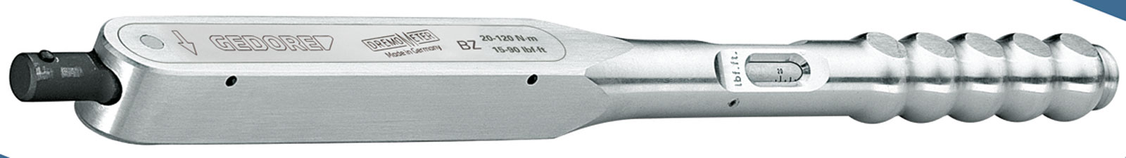 880141-1143020698.jpg