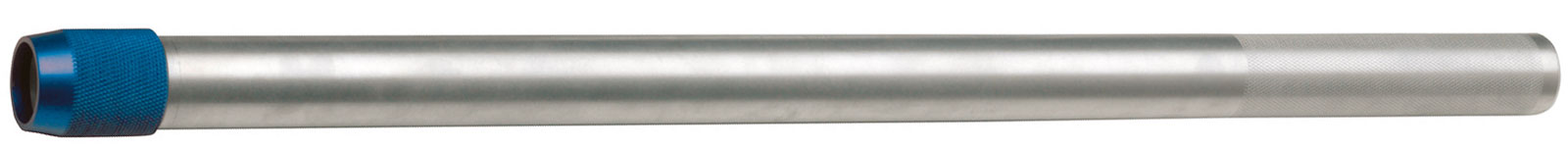 880153-946371040.jpg