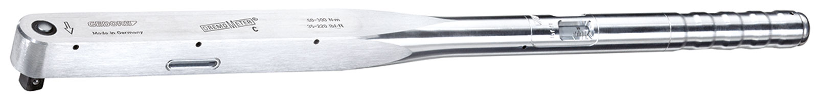 880198-692030469.jpg