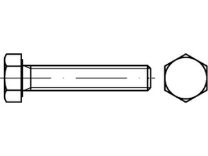 din-933-8-8-m30-x-320-s.jpg