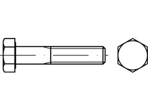 din-931-a-2-70-m8-x-35-a-2-s.jpg