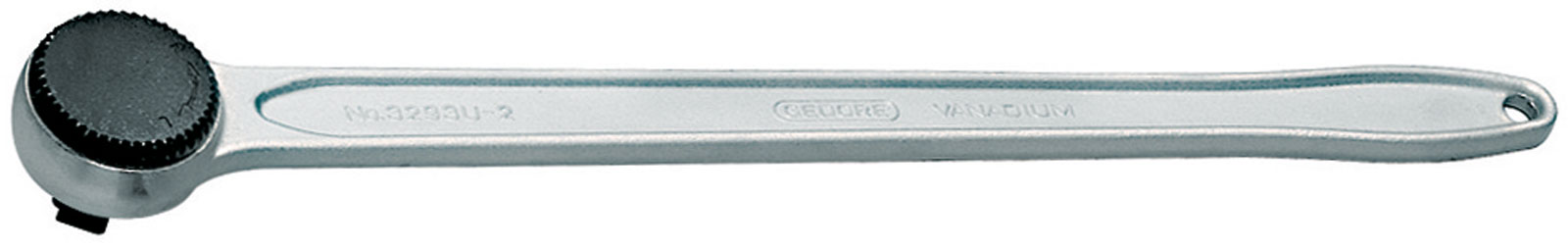 880748-672570238.jpg