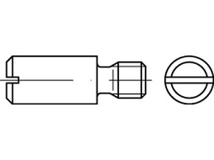 din-927-14-h-m4-x-5-s.jpg