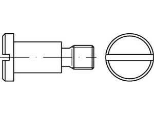 din-923-4-85-8-m6-x-12-s.jpg